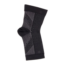 Carregar imagem no visualizador da galeria, Meias esportivas antifadiga de pé
