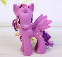 Carregar imagem no visualizador da galeria, My Little Pony Brinquedos
