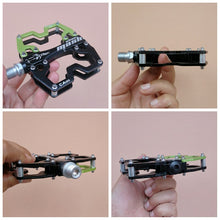 Carregar imagem no visualizador da galeria, Pedal MTB mountain bike
