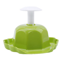 Carregar imagem no visualizador da galeria, Fatiador de Legumes
