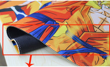 Carregar imagem no visualizador da galeria, Zelda Mousepad Gamer
