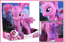 Carregar imagem no visualizador da galeria, My Little Pony Brinquedos

