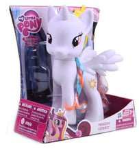 Carregar imagem no visualizador da galeria, My Little Pony Brinquedos
