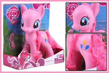 Carregar imagem no visualizador da galeria, My Little Pony Brinquedos
