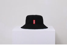 Carregar imagem no visualizador da galeria, Chapéu de verão de Algodão Dobrável Protetor Solar
