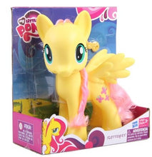 Carregar imagem no visualizador da galeria, My Little Pony Brinquedos
