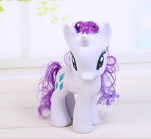 Carregar imagem no visualizador da galeria, My Little Pony Brinquedos
