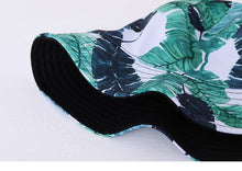 Carregar imagem no visualizador da galeria, Chapéu de verão de Algodão Dobrável Protetor Solar
