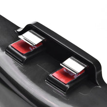 Carregar imagem no visualizador da galeria, Espelho de carro ajustável  360 graus
