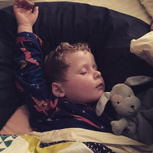 Carregar imagem no visualizador da galeria, Chocalhos  infantil educativos
