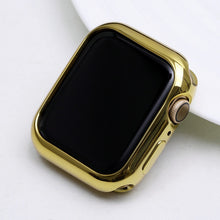 Carregar imagem no visualizador da galeria, Estojo Apple Watch série 7
