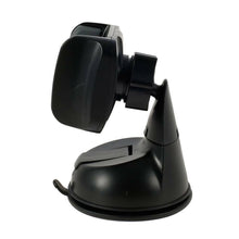 Carregar imagem no visualizador da galeria, Suporte celular universal para carro 360 graus
