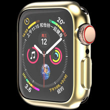 Carregar imagem no visualizador da galeria, Estojo Apple Watch série 7
