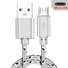 Carregar imagem no visualizador da galeria, Cabo USB tipo C

