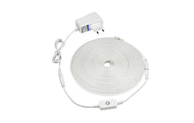 Carregar imagem no visualizador da galeria, Fita LED  luz de fundo iluminação
