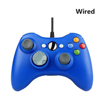 Carregar imagem no visualizador da galeria, Gamepad Joystick Controle modelo Xbox 360
