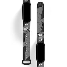 Carregar imagem no visualizador da galeria, Relógio Digital Pokémon Pikachu cartoon
