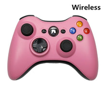 Carregar imagem no visualizador da galeria, Gamepad Joystick Controle modelo Xbox 360
