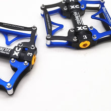 Carregar imagem no visualizador da galeria, Pedal MTB mountain bike
