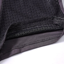 Carregar imagem no visualizador da galeria, Cueca Masculina Boxer Masculino 4pcs
