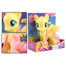 Carregar imagem no visualizador da galeria, My Little Pony Brinquedos
