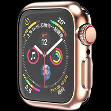 Carregar imagem no visualizador da galeria, Estojo Apple Watch série 7
