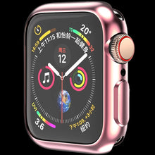 Carregar imagem no visualizador da galeria, Estojo Apple Watch série 7
