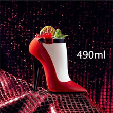 Carregar imagem no visualizador da galeria, Caneca de cerâmica Tiki criativa de porcelana
