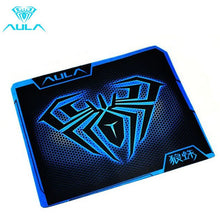 Carregar imagem no visualizador da galeria, Mousepad  Gamer Tarântula
