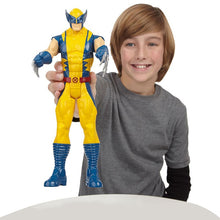 Carregar imagem no visualizador da galeria, Bonecos diversos Marvel Avengers
