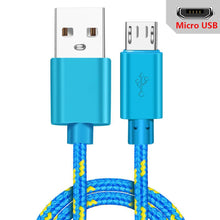 Carregar imagem no visualizador da galeria, Cabo USB tipo C
