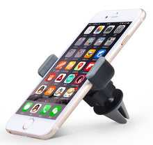 Carregar imagem no visualizador da galeria, Suporte celular 360 Rotate Air
