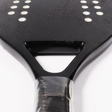 Carregar imagem no visualizador da galeria, Raquete de Tênis de Praia Camewin Adulto Profissional 4 em 1
