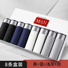 Carregar imagem no visualizador da galeria, Boxer Cueca  Sexy Homem
