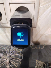 Carregar imagem no visualizador da galeria, 2 pçs D20 Relógios SMARTWACHS
