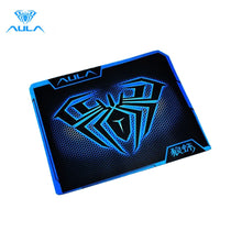 Carregar imagem no visualizador da galeria, Mousepad  Gamer Tarântula
