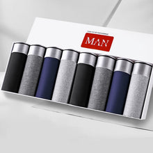 Carregar imagem no visualizador da galeria, Boxer Cueca  Sexy Homem
