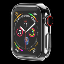 Carregar imagem no visualizador da galeria, Estojo Apple Watch série 7

