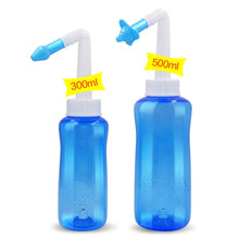 Carregar imagem no visualizador da galeria, Lavagem Nasal Limpador Sinusite
