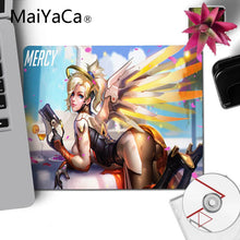 Carregar imagem no visualizador da galeria, Mousepad  Gamer
