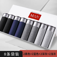 Carregar imagem no visualizador da galeria, Boxer Cueca  Sexy Homem
