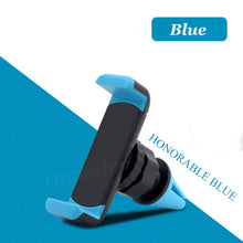 Carregar imagem no visualizador da galeria, Suporte celular 360 Rotate Air
