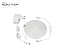 Carregar imagem no visualizador da galeria, Fita LED  luz de fundo iluminação
