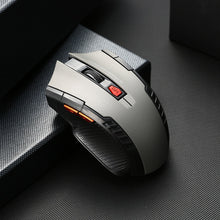 Carregar imagem no visualizador da galeria, Mouse 2.4G Gaming  Wireless
