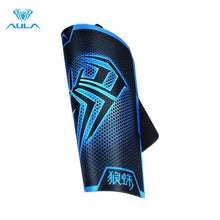 Carregar imagem no visualizador da galeria, Mousepad  Gamer Tarântula
