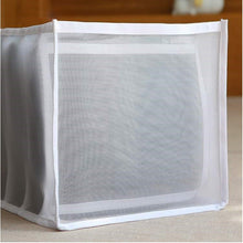 Carregar imagem no visualizador da galeria, Compartimento para jeans Caixa de armazenamento
