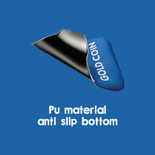 Carregar imagem no visualizador da galeria, Almofada de descanso de pulso  Mousepad
