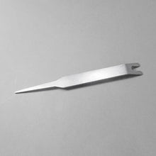 Carregar imagem no visualizador da galeria, TX X Clamp X-box 360
