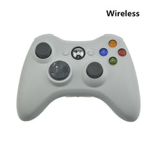 Carregar imagem no visualizador da galeria, Gamepad Joystick Controle modelo Xbox 360
