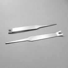 Carregar imagem no visualizador da galeria, TX X Clamp X-box 360
